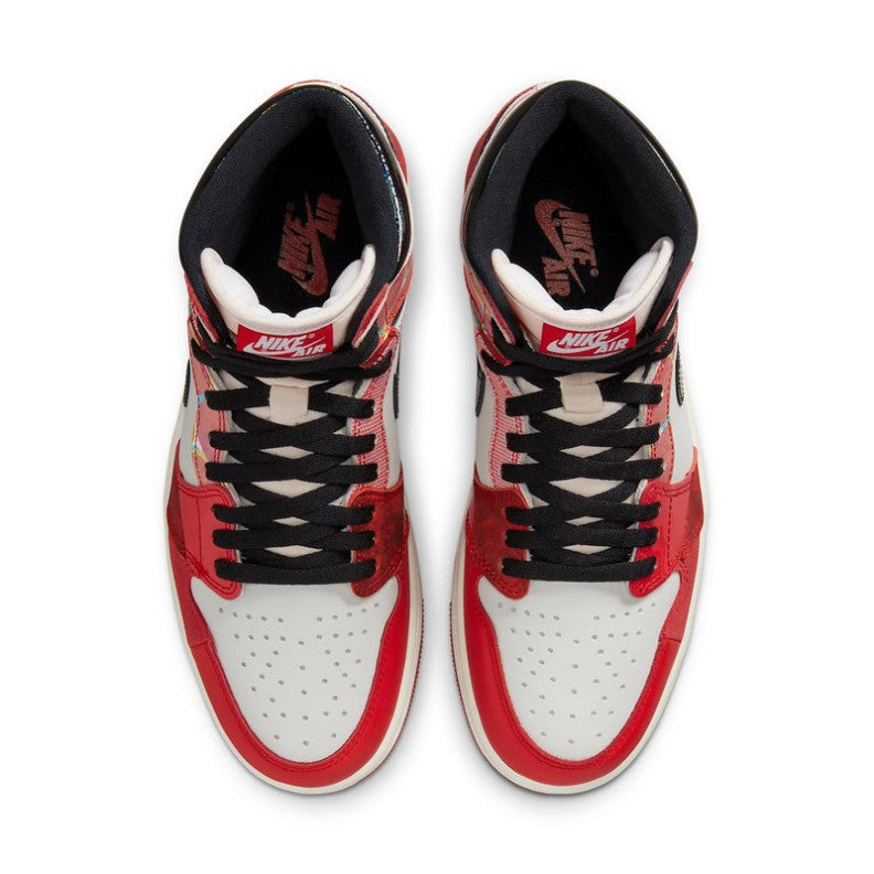 Air Jordan 1 Retro High OG x Marvel 'Spider-Man Across the Spider-Verse' DV1748-335.24
